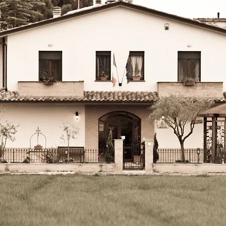 P&P Assisi Camere-2