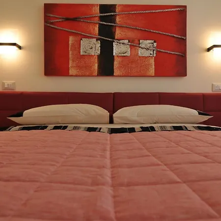 B&B Il Grifone-3