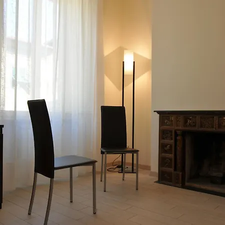 B&B Il Grifone-2