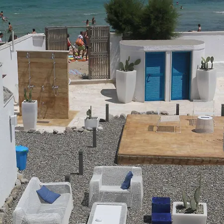 Beauty Beach Villa-3