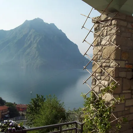 B&B Bellavista-3
