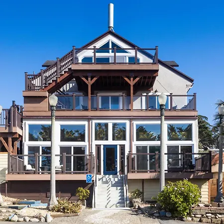 Ocean View Inn-3