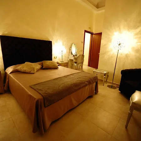 La Civetta-2