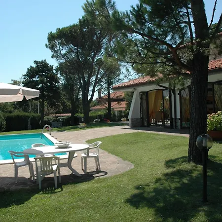 Villa Rilke Duino-2