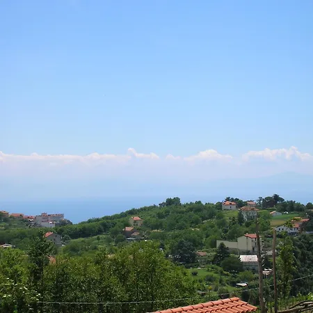 Casa Pendola-2