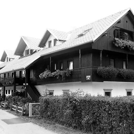 House Klasika - Adults Only-3
