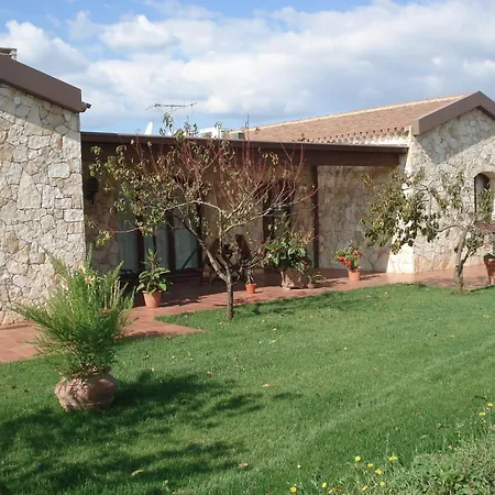 B&B Castiglias-2