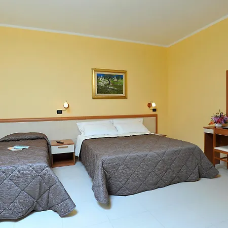 B&B Casa Augello-3