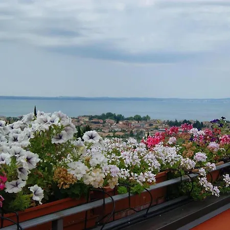 B&B Corte Frisonai-3