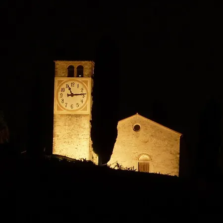 Locanda Ai Archi-3