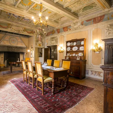 Palazzo Tornielli-3