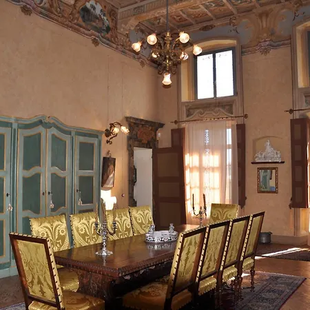 Palazzo Tornielli-2