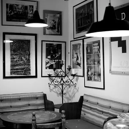 Locanda Laudomia-3