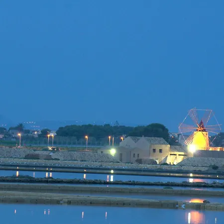 B&B Sbarco dei 1000-3
