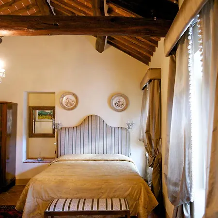 Dolce Maria-2