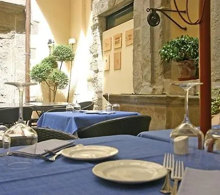 Dolce Maria-3