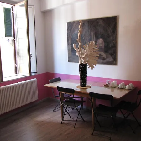 Trastevere Colors-2