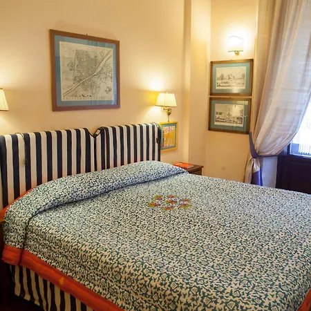 Residenza Johanna I-3