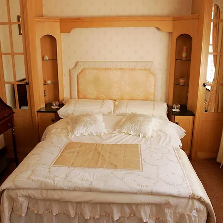 Rosemount B&B-2