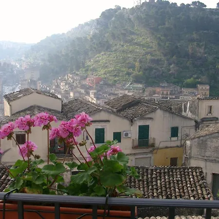 Chicchi Di Melograno-3