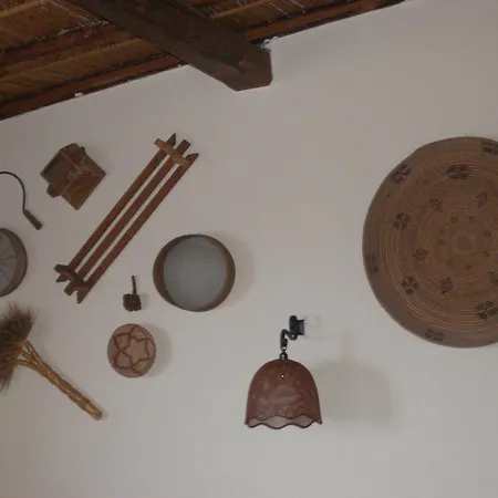 B&B Casa Doria-2