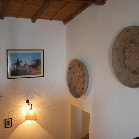 B&B Casa Doria-2