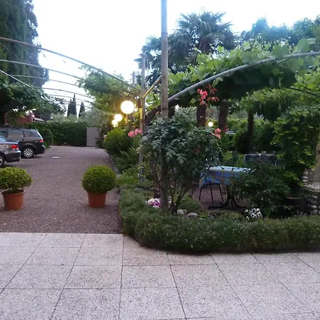 Garnì Ischia-2