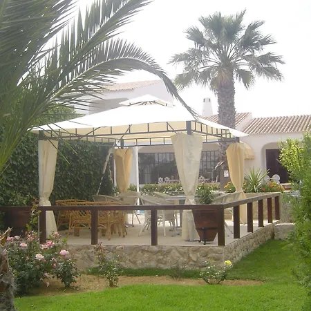 Quinta Dos Oliveiras-2
