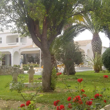 Quinta Dos Oliveiras-3