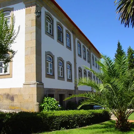 Casa do Condado de Beirós-3