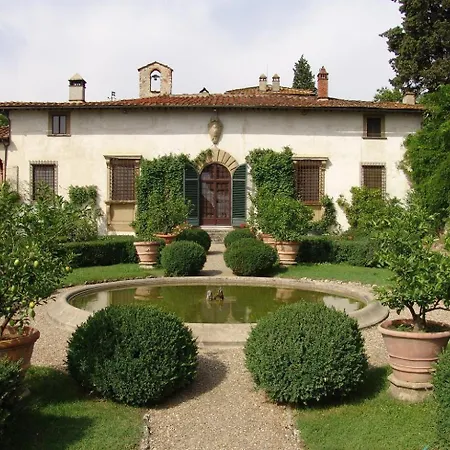 Villa Rucellai-3