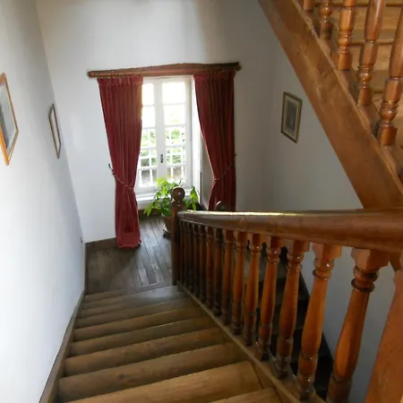 Château de la Moissetie-2
