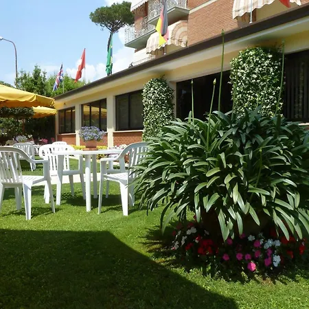 Hotel Versilia-3