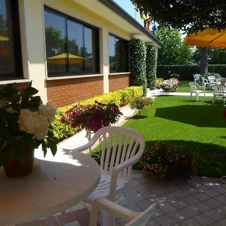 Hotel Versilia-2