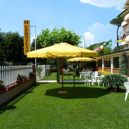 Hotel Versilia-2
