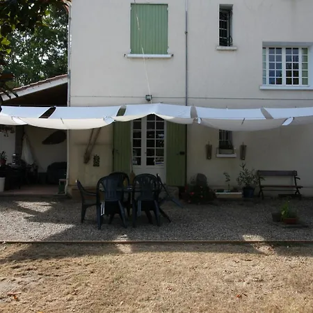The Retreat @ Le Grand Bois-2