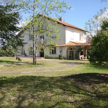The Retreat @ Le Grand Bois-3