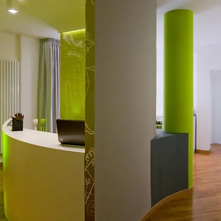 Viasparano B&B-3