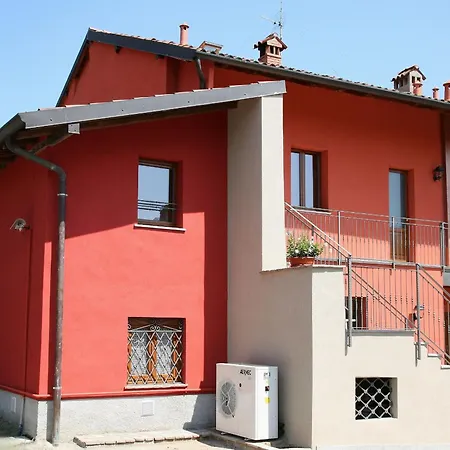Borghetto Airport/Hospital-2
