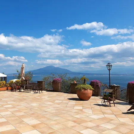 Villa Denise-2