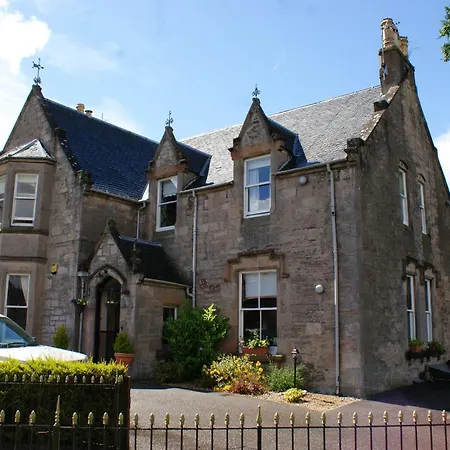 Ardmeanach-2