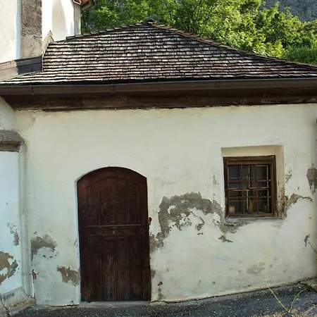 Cafe-Pension Margret-3