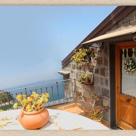 Villa Ketty Resort-3