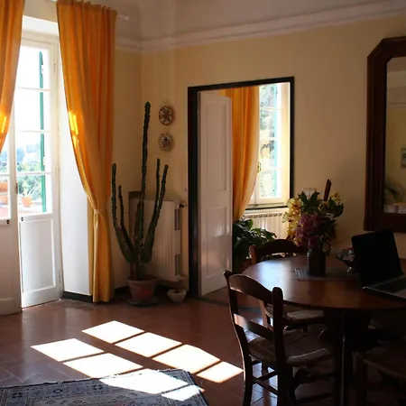 L'Antico Borgo B&B-2