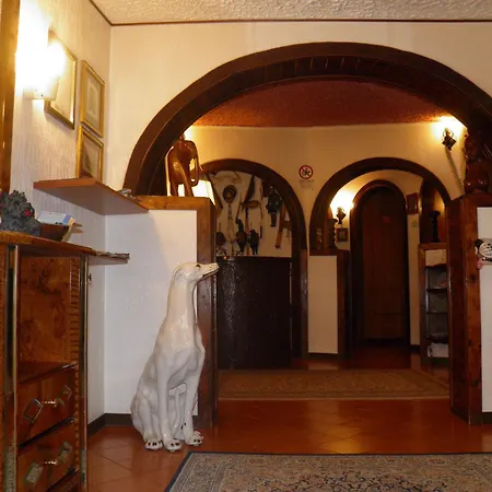 Parco Delle Tre Fontane-3