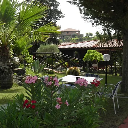 Parco Delle Tre Fontane-2