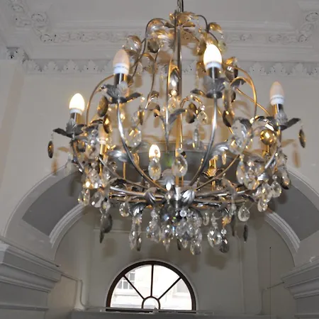 The Bank Guest House-3