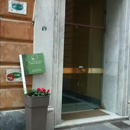 Il Ciottolo-2