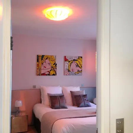 La Maison De Lea-3