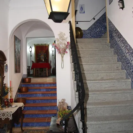 Casa D. Diogo-2